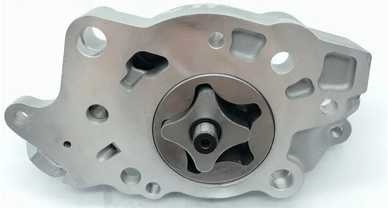 15100-70050 1510070050 Oil Pump Aisin For Lexus IS200 1GFE 1G-FE