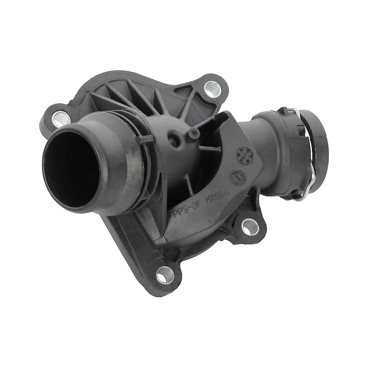 OE 11517787113 11517787052 11517805811 11517789014 AUTO PARTS Thermostat for BMW 1'E81 2007-2012 3' E46/E90/E91/E92/ E93
