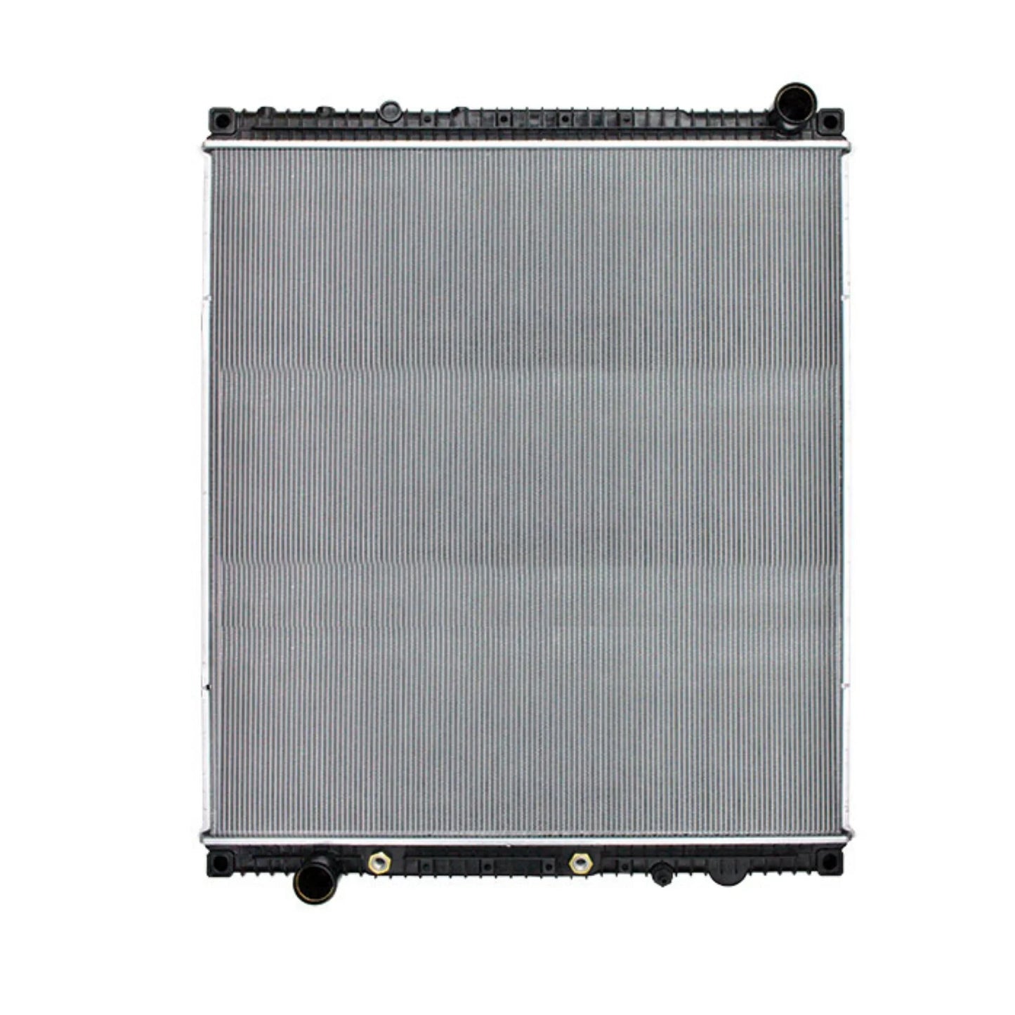 FREIGHTLINER 08- RADIATOR 0529917003 0527749003
