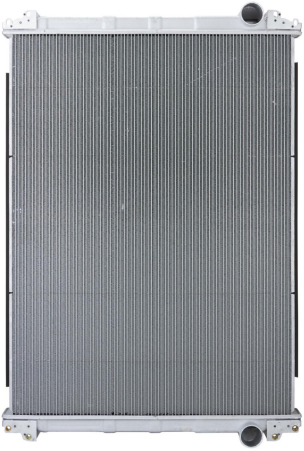 2001-1711 A05-19870-011 A9988 C2315 D9546 BHTD0530 for Freightliner Columbia Heavy Duty Truck Cooling System Radiator