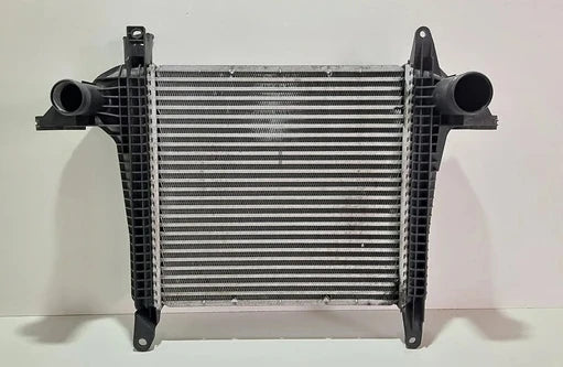 MAN TGL intercooler 81061300192 81061300228 97057