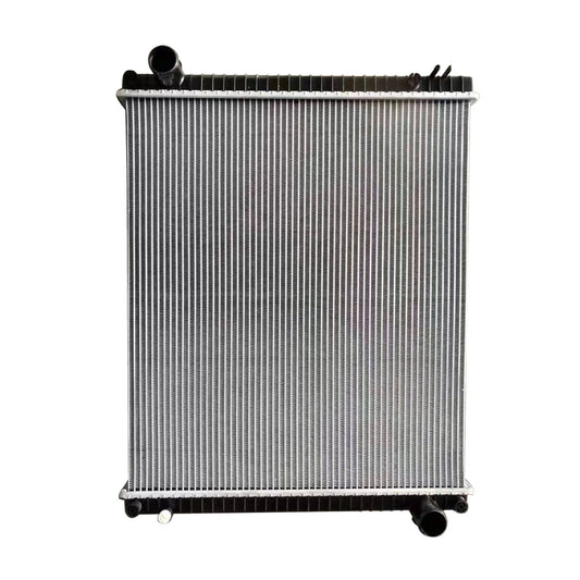 504289350,61967,IVECO EUROCARGO E18 radiator