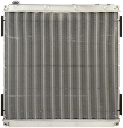 Freightliner Columbia Truck Radiator 2001-1738 0530675003