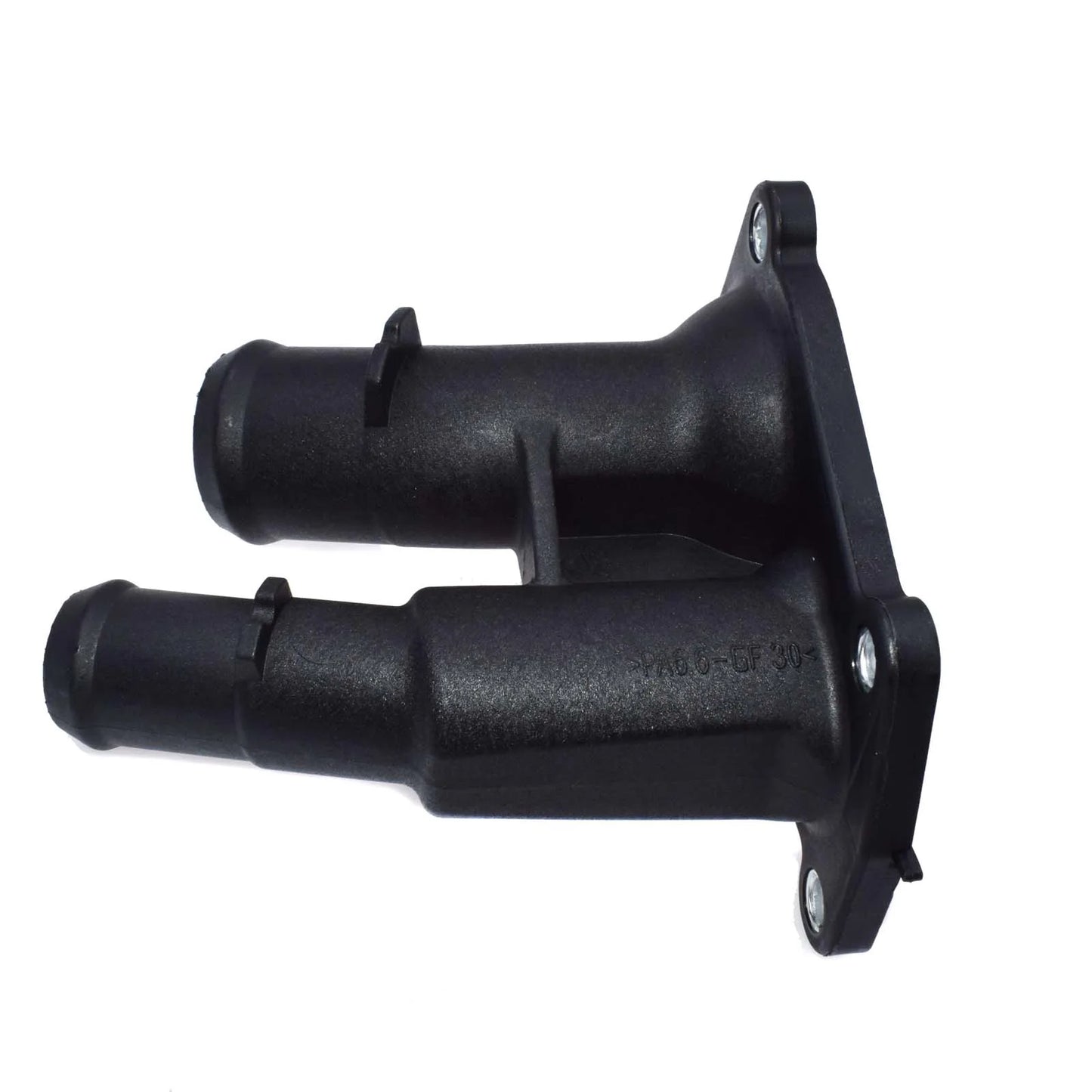 2S6G-9K478-BA 2S6G-9K478-BC 1557904 1141992 2S6G9K478BA 2S6G9K478BB 2S6G9K478BC thermostat Housing Coolant Flange For Ford C-Max MK2, Fiesta MK5 MK6, Focus MK2 MK3, Fusion Mondeo MK4