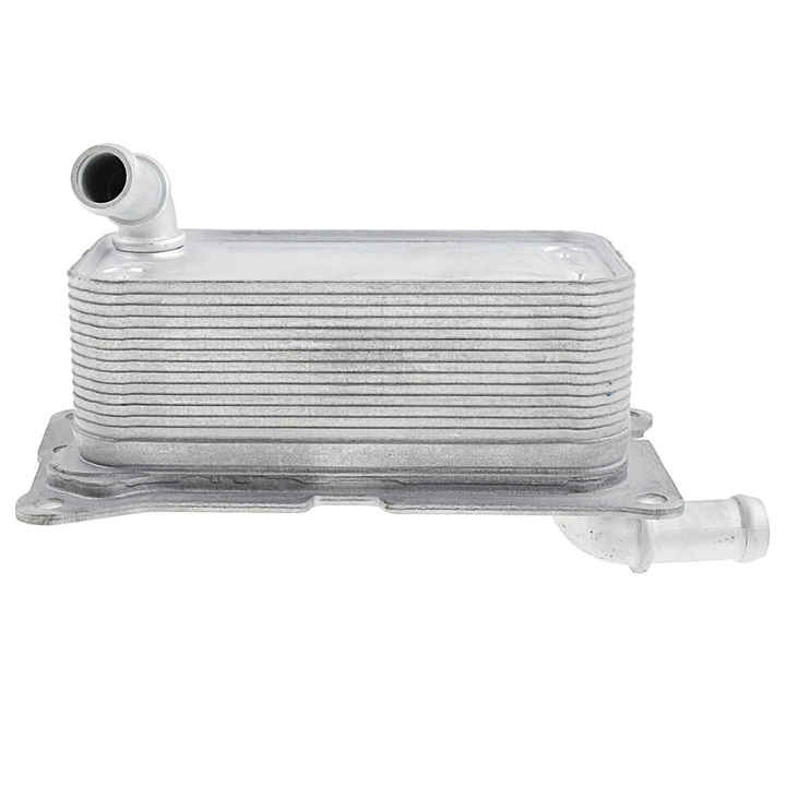 Cooler Engine Oil Cooler 2465010501 11063403 49870250 For Mercedes-benz Gla