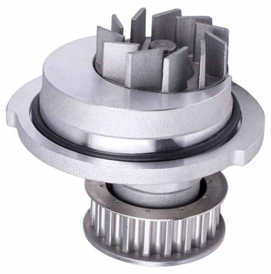 96352648 96350799 Engine Water Pump for Chevrolet AVEO / KALOS LANOS Daewoo KALOS LANOS