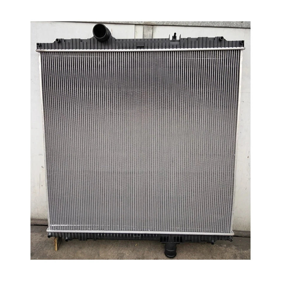 Kenworth RADIATOR 68039,H5406,26070717214815,K3985001,F316101,1125640