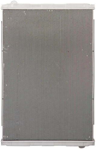 OEM : 239140, 2001-3502 1697145C91, 2023304C91, 2023218C91 for-International-Truck-Navistar WESTERN STAR Heavy Duty Truck Radiator