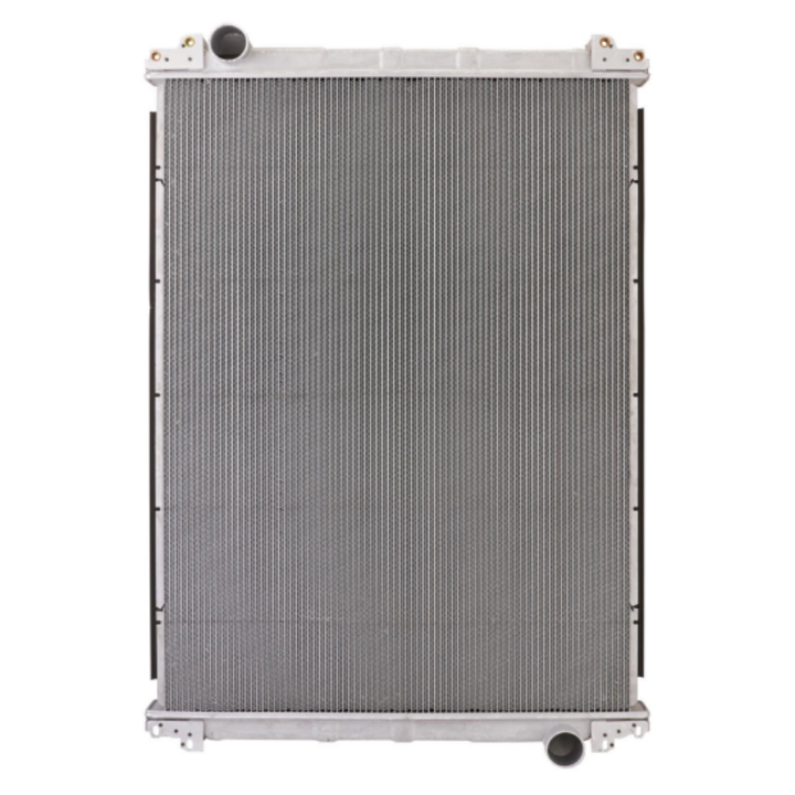 Truck Radiator For Freightliner Columbia 2001-1724