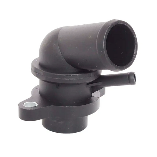 96282726 964076 Cooling Water Thermostat for Chevrolet Aveo Nubira 1.6 Tacuma 2.0