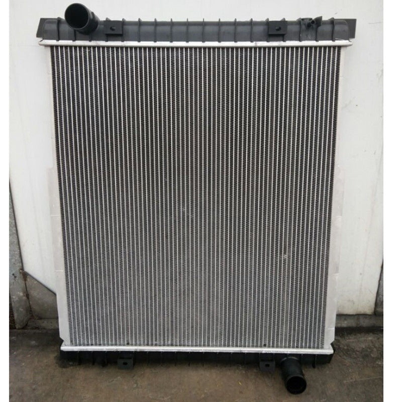 IVECO Eurocargo E18/E20 RADIATOR 500361629 63332