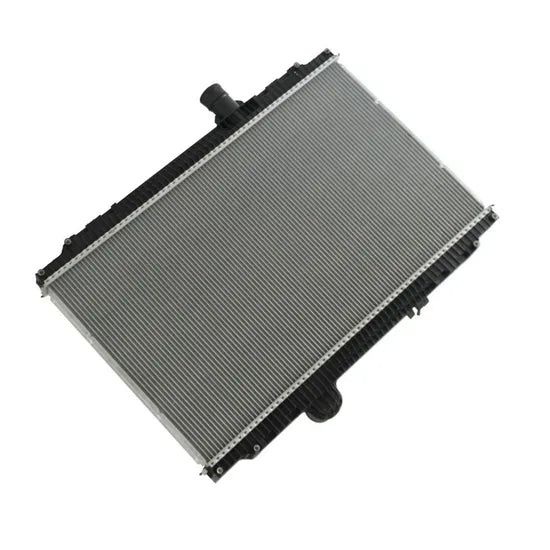 KENWORTH T2000/PETERBILT RADIATOR N3994001,N3994002,F3161221202010,F3161221122110