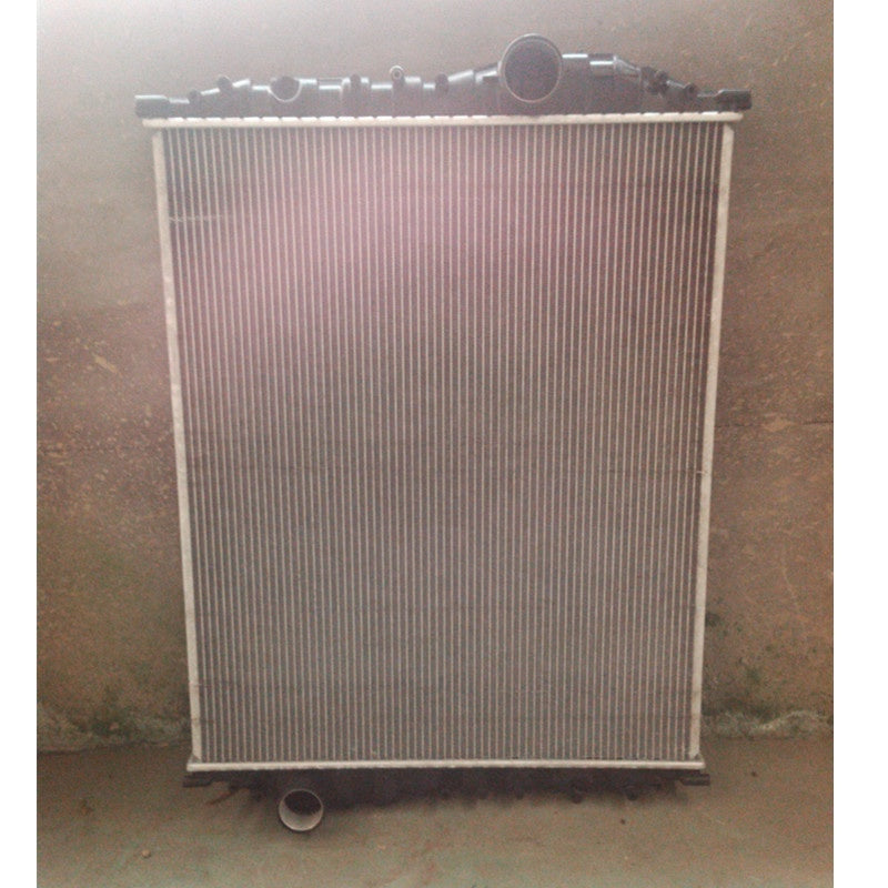KASSBOHRER BUS radiator oem 83511782910 NEOPLAN 83511782910