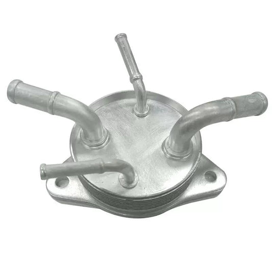 33490-B1030  33490B1030  GEAR BOX OIL COOLER for NISSAN PERODUA AXIA, BEZZA, MYVI D20N 2017 TP1