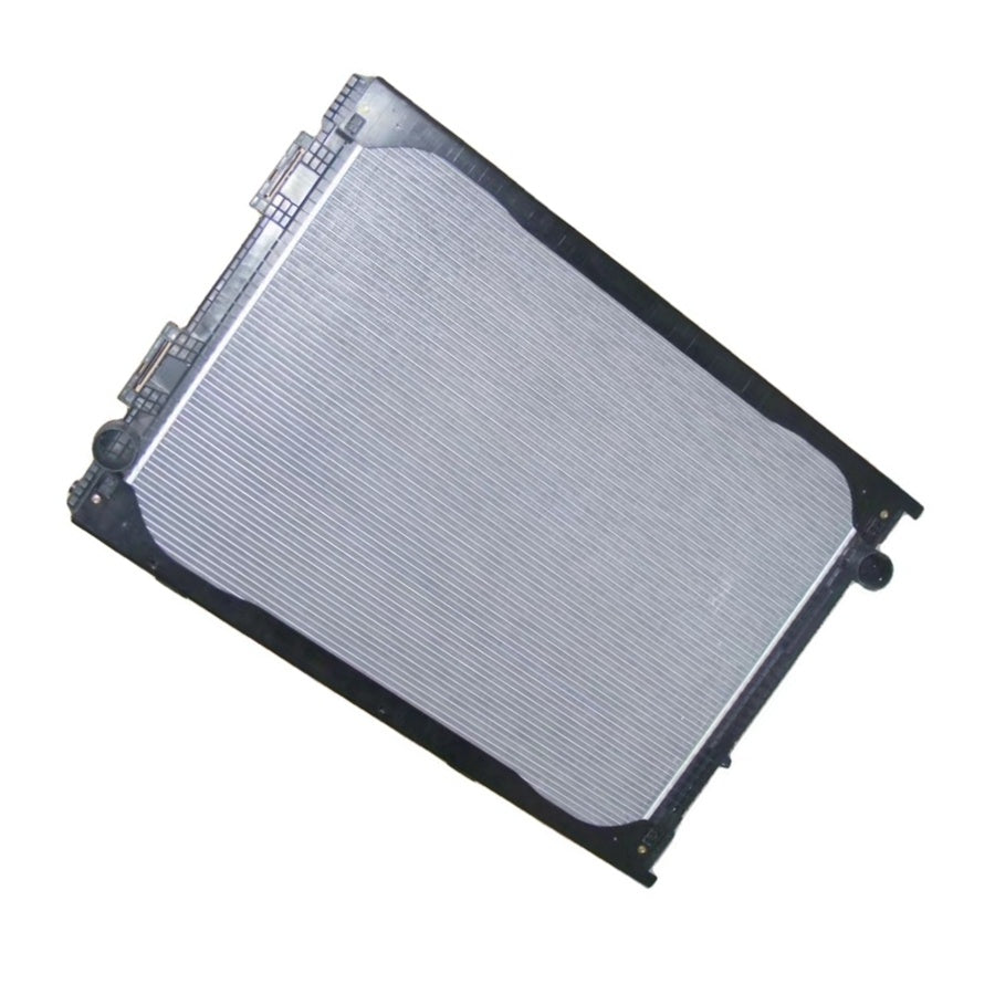 MAN F2000 RADIATOR 81061016421/81061016424 62872A 81061019440T 81061019440 81061016421 81061016439 81061016440