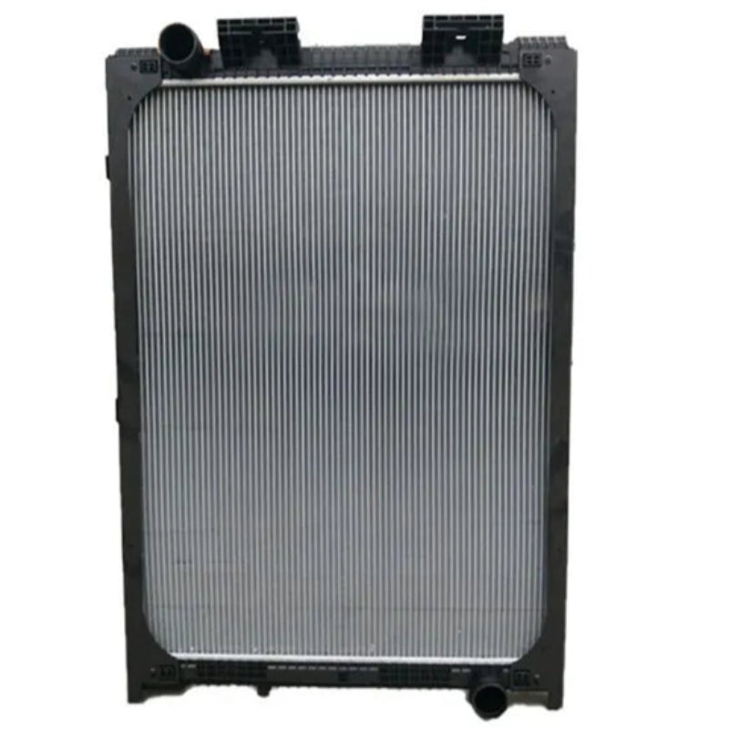 MAN F2000 RADIATOR 81061016421/81061016424 62872A 81061019440T 81061019440 81061016421 81061016439 81061016440