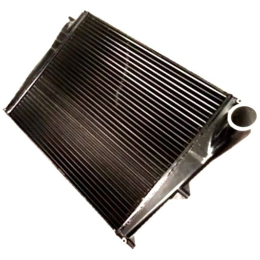 9518569,Volvo B12 truck Intercooler