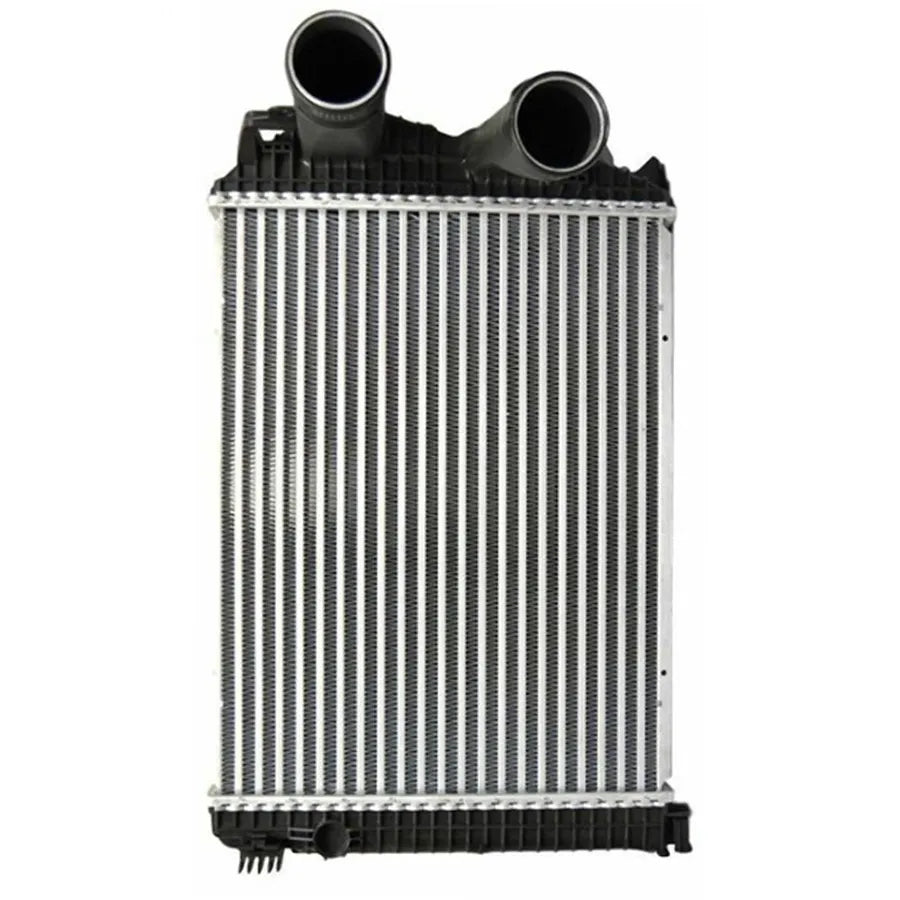 Mercedes-Benz intercooler 9705010201 9585010301 A9705010201 A9585010301 97033