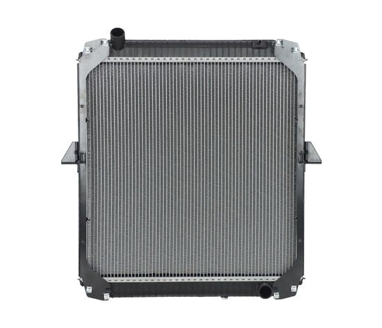 MERCEDES-BENZ MERCEDES 1622/1722 TRUCK RADIATOR 6935000001