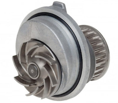 90284802 90106656 94636985 93231147 93221331 90273924 Auto Engine Water Pump for Opel Kadet