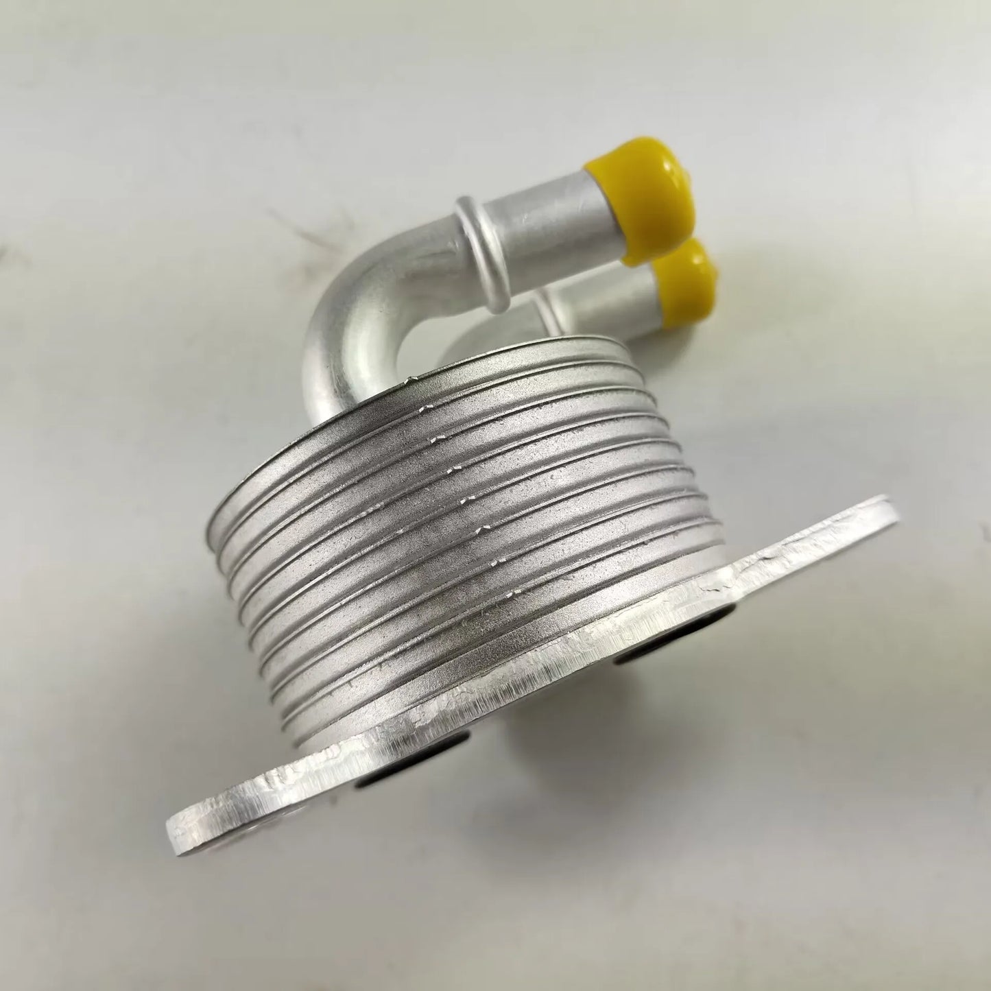FZ01-19-9F0 FZ01199F0 Transmission Oil Cooler For 2012-2014 Mazda 3 6 Cx-5 FZ01-19-9F0 2.0L 2.5L L4