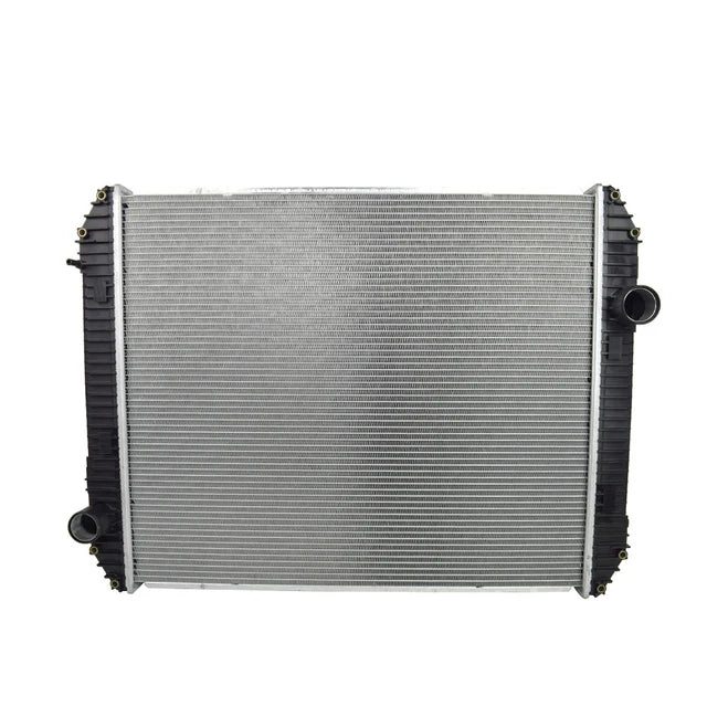 Freightliner Radiator 1AH00068S,2AH00032,2AH00067,2AH00068,2AH00088