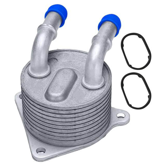 7089720,24148627861,68369628AA,68373829AA Oil Cooler Automatic Transmission For OEM Mini Cooper 1.5/6L 15-17