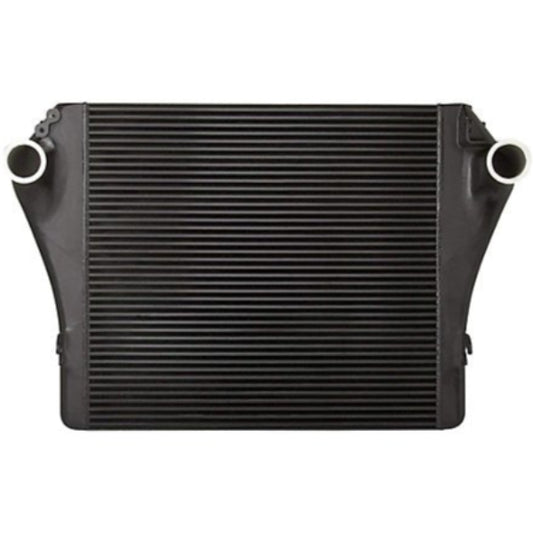 4401-4608,VOLVO 17-14 CXU & VNL/VNM truck intercooler 44014608