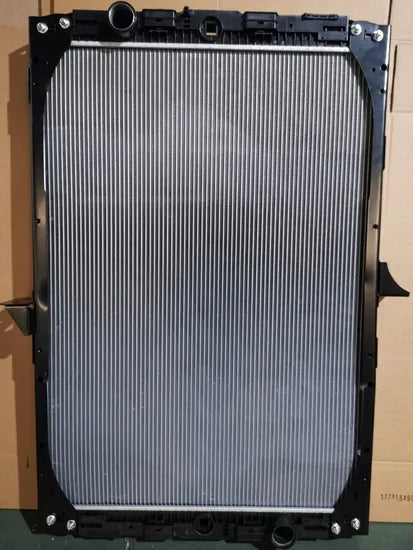 DAF 65CF 75CF RADIATOR 1334916 1434916A 1627416A 61441A 1434916R 1434916 1627416 1627416R