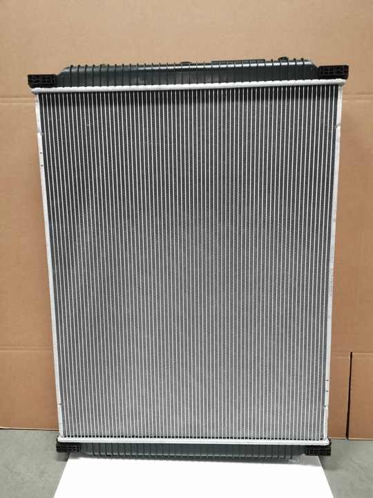 5801643372/500023992/500021187/5006009384,IVECO Citelis bus RADIATOR