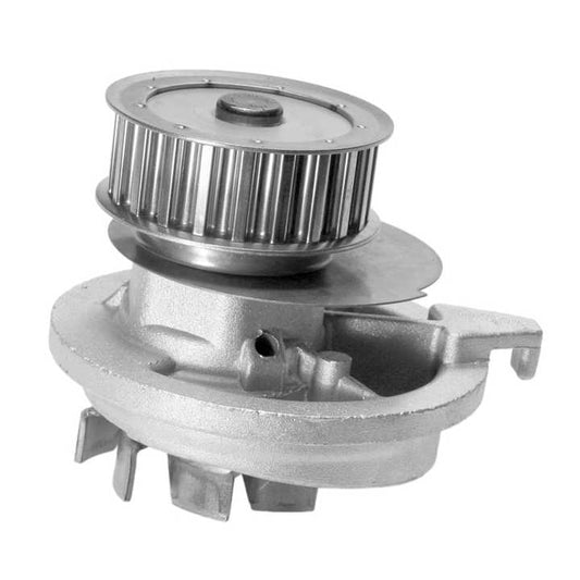 90392908 90272361 90220568 R1160018 1334008  Cooling Water pump Vauxhall Astra Mk II 1.8 2.0