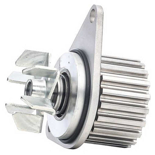 9451001263 9617376980 120147 120718 120723 1201.47 1207.23 1201.E3 1201.18 Car Auto Water Pump For Peugeot Citroen