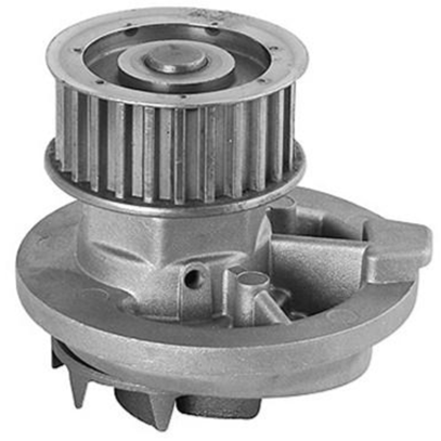 92226211 90466343 92064250 1334054 1334139 Car Water Pump for Chevrolet Optra Daewoo Leganza