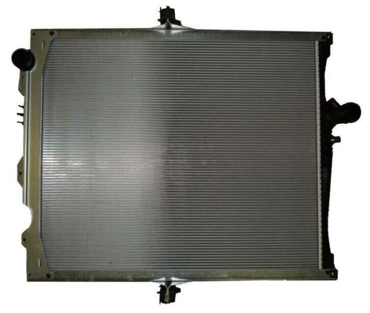 Volvo FH Truck Radiator 65479,7422062431,7423292914,7485013538,7485013642,7485019538,7485019642,7485021959,