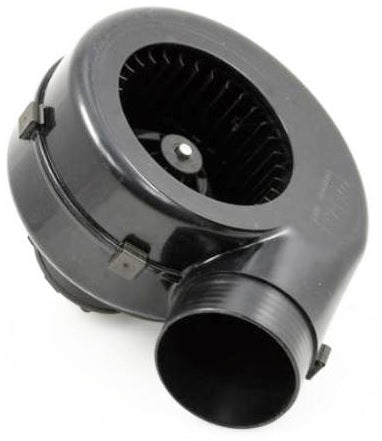 Cooling Fan/Blower Motor For Spal 12V 001-A46-03D (3 Speeds)