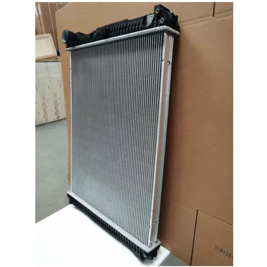 IVECO BUS RADIATOR 5001862877/503129130/42560405