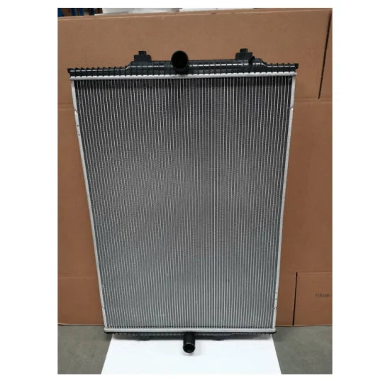 IVECO IRISBUS URBANWAY TRUCK Radiator 5801657193 587543352 5801643382 IV643382