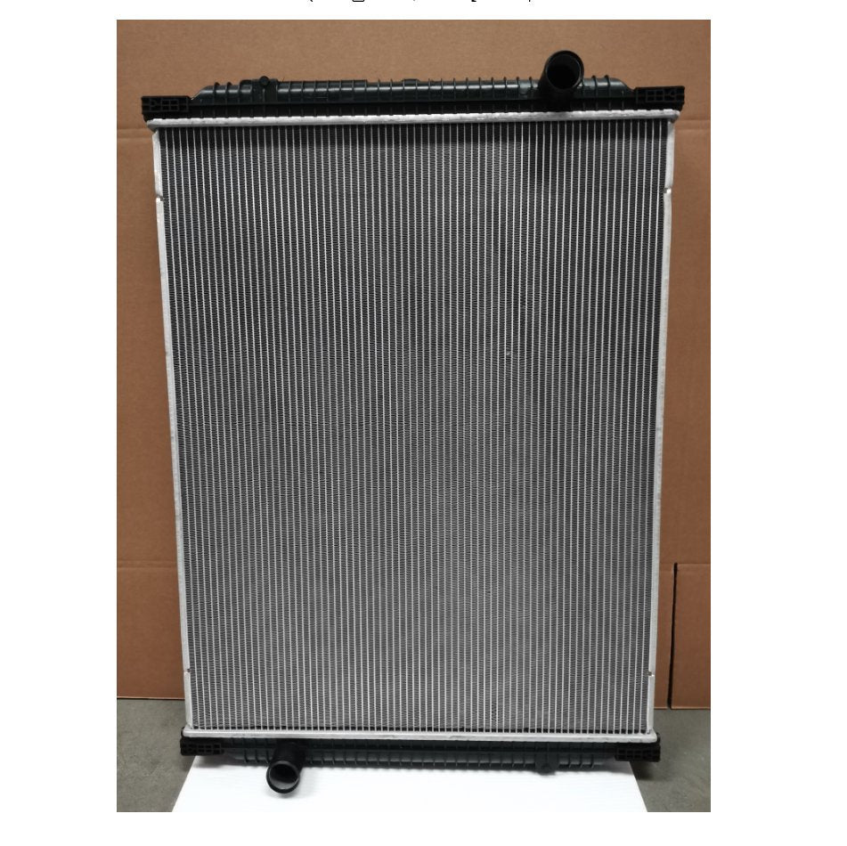 5801643372/500023992/500021187/5006009384,IVECO Citelis bus RADIATOR