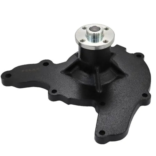 536.1307010 ,4891252 5333148 511-1307010 5333035 CAR WATER PUMP For GAZ YAMZ-534/536 for Russia Truck