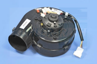 FOR SPAL 001-A39-49D 12V Single Wheel Blower Motor Assembly, 3-Speed 31.1A ( 001A3949D)