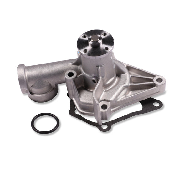 MD997076 MD974649 MD030863 MD997609 Auto Water Pump For Mitsubishi Tredia Lancer F Lancer Colt