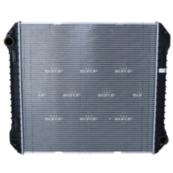 IVECO Eurocargo 135 TRUCK RADIATOR 098425703 984257031 98425703 62349A