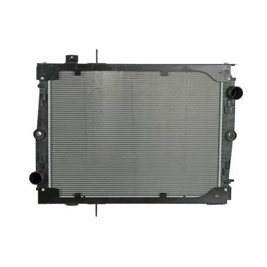DAF 65 CF Truck radiator 1628615 1628515 1281400 1831441 61440 1628619 1241580