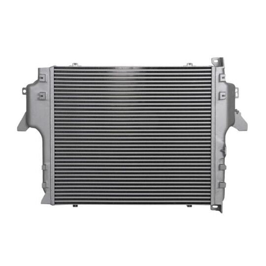 Mercedes-Benz ACTROS intercooler radiator 9425010301 9425010001 A9425010301 A9425010001 96971