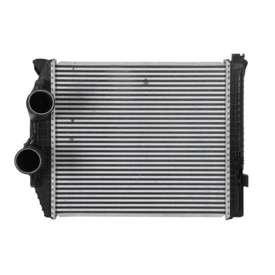 Mercedes-Benz intercooler 9705010201 9585010301 A9705010201 A9585010301 97033