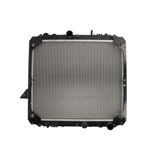 OEM 6745002003/6745002903 6735002803 6745002803/6735002903 BENZ truck LK/LN2 RADIATOR