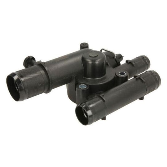 8200646680 Engine Thermostat For RENAULT Grand Scenic II Megane 02-09