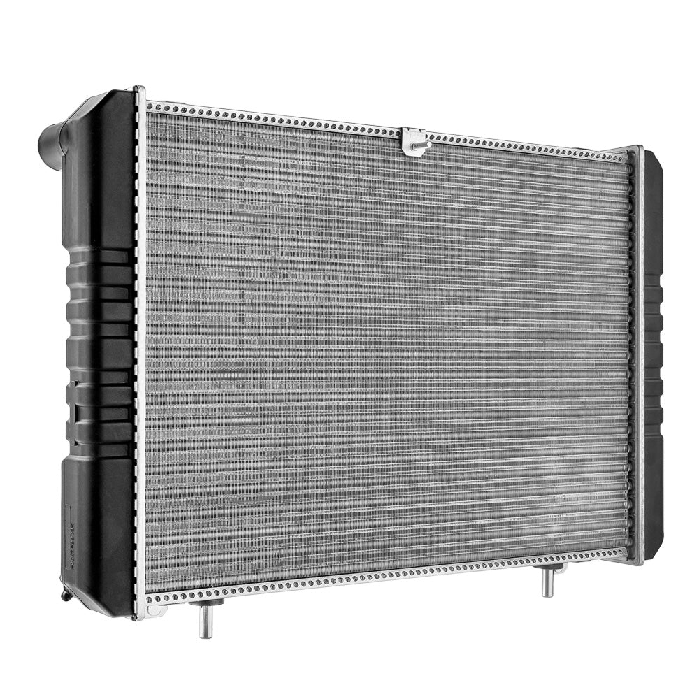 MTZ-80 tractor radiator OEM:70Y.1301010 330242-1301010 1221.1301.010