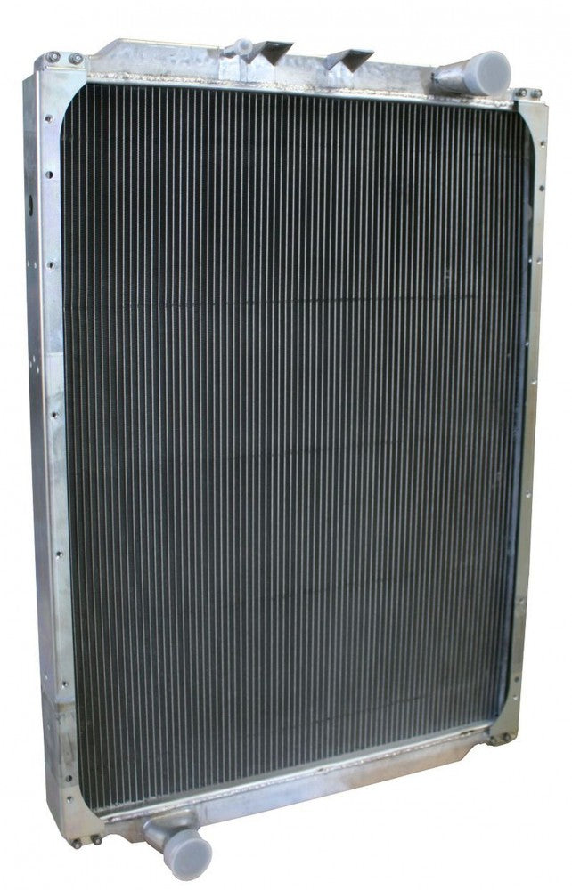 FOR MAZ 5440 TRUCK RADIATOR 5440V9A-1301010,5440B9-1301010-002 5440B9K,
