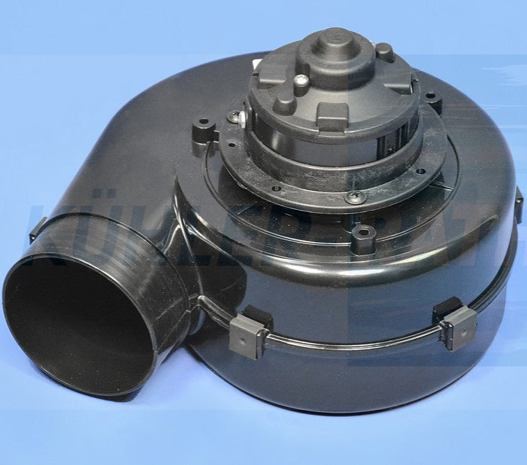 blower motor suitable for spal 001A4601D 001-A46-01D